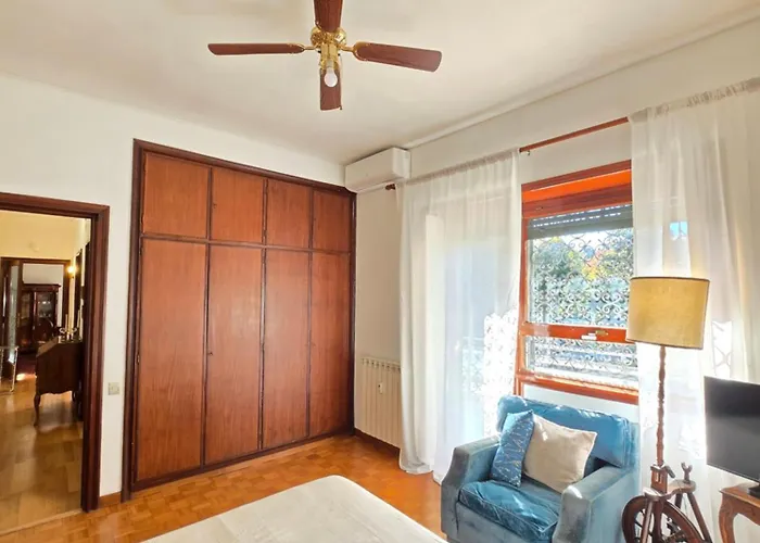 St Peter's House 2 Bedrooms