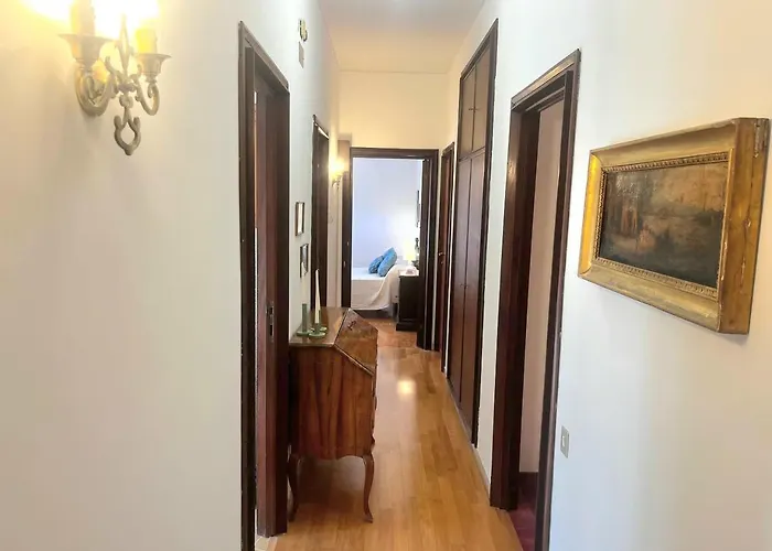 St Peter's House 2 Bedrooms