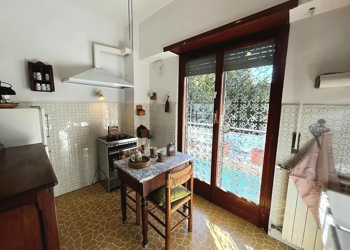 Appartamento St Peter's House 2 Bedrooms