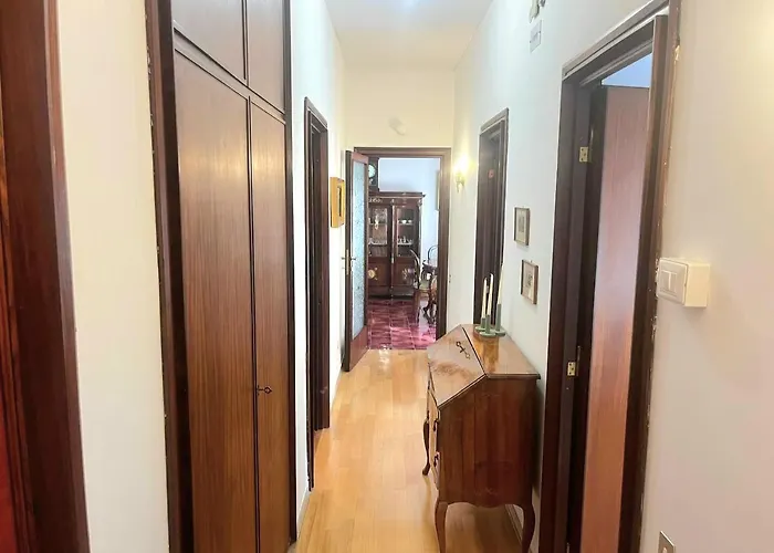 Appartamento St Peter's House 2 Bedrooms *