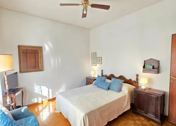 Appartamento St Peter's House 2 Bedrooms